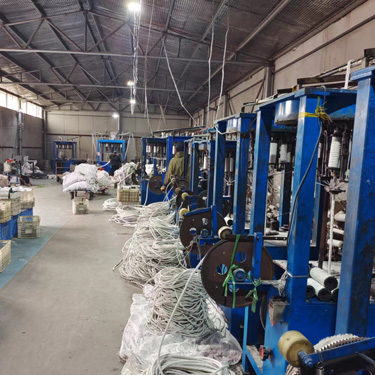 規(guī)范生產(chǎn)